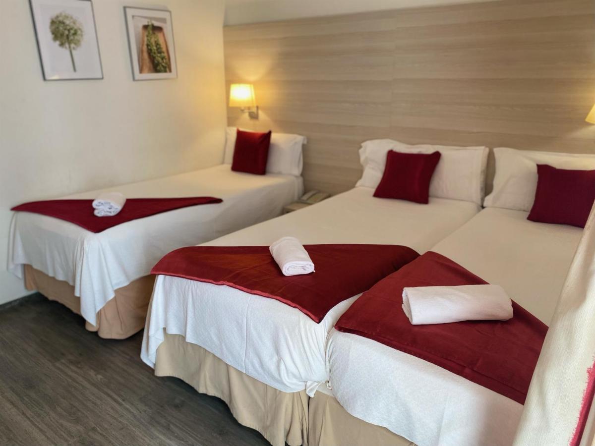 Triple Room Balcony,1742609365:JPEG