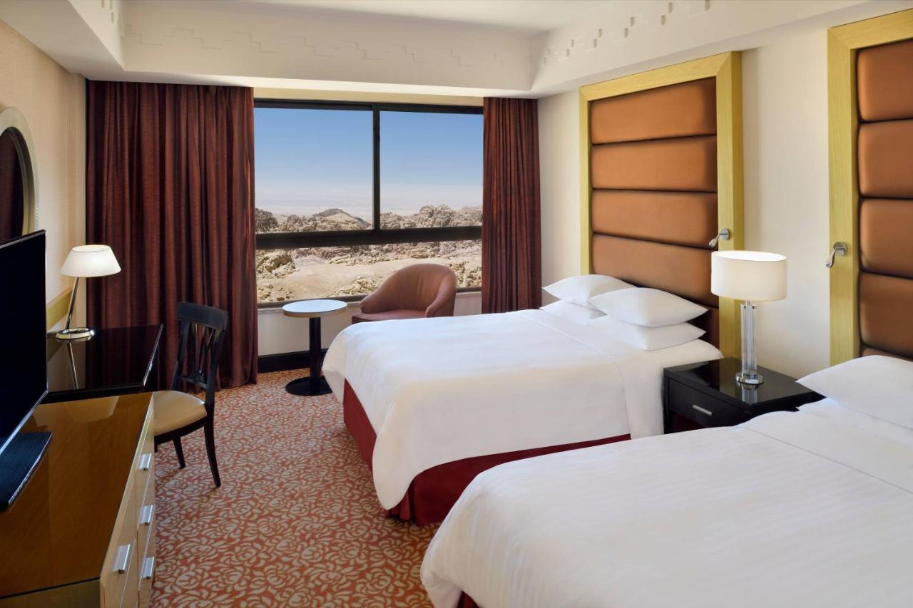 Mountain Premium Room 2 Double
