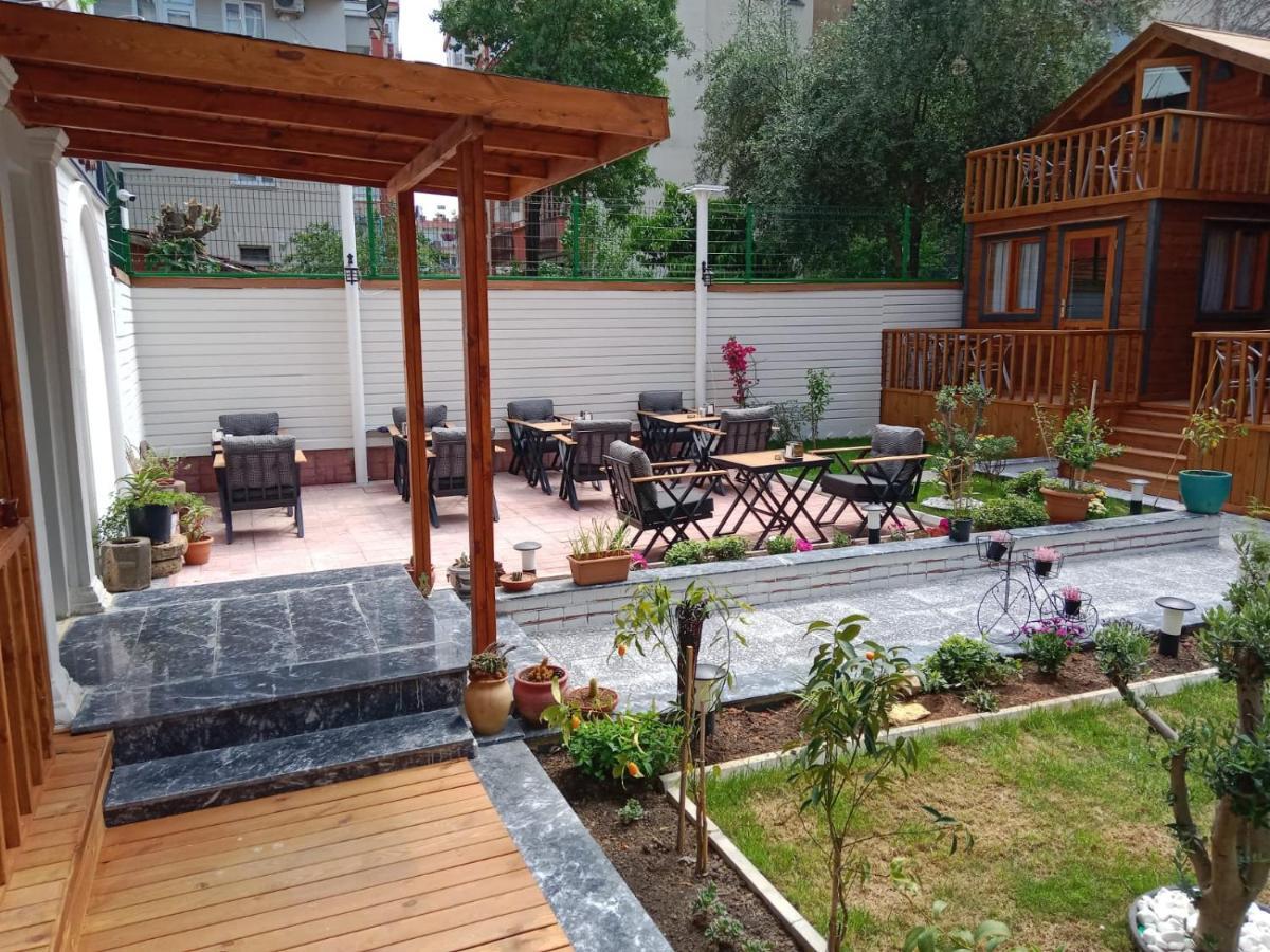 Bungalow Garden View,1407738899:JPEG