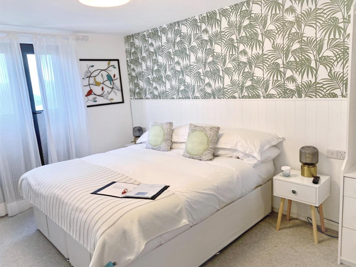 Double or Twin Room with Garden View,1394060402:JPEG