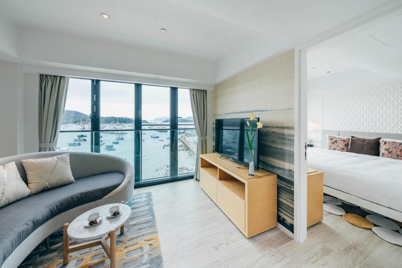 One Bedroom Suite,1394094998:JPEG