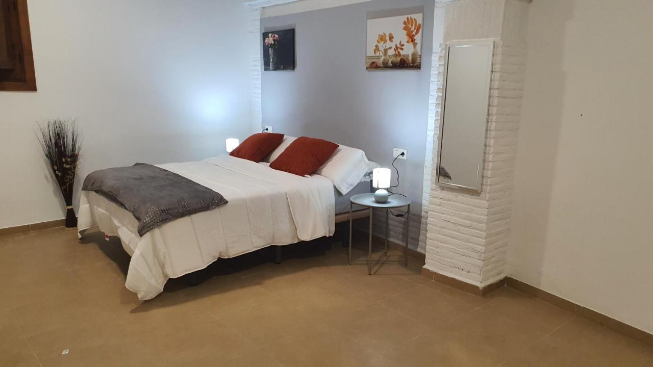Apartment,1344591479:JPEG