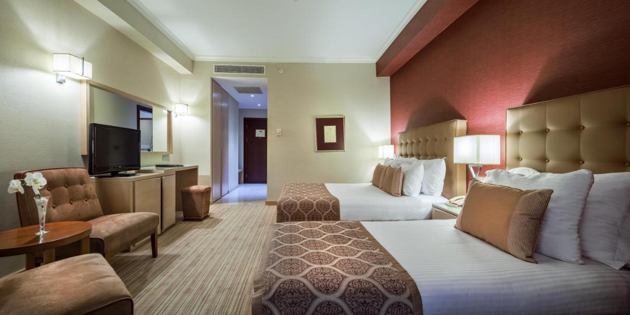 Standard Double Room,1394484197:JPEG