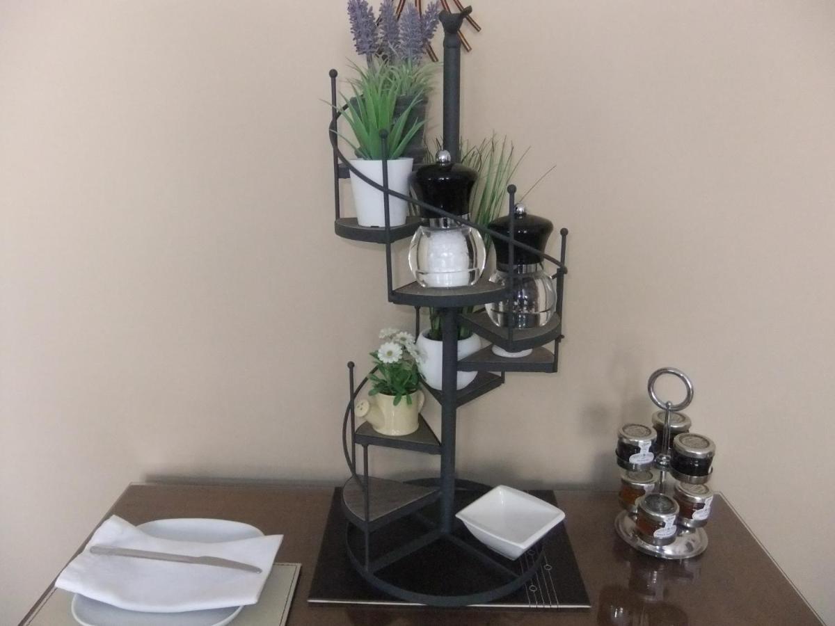 Superior Super King Room Spring