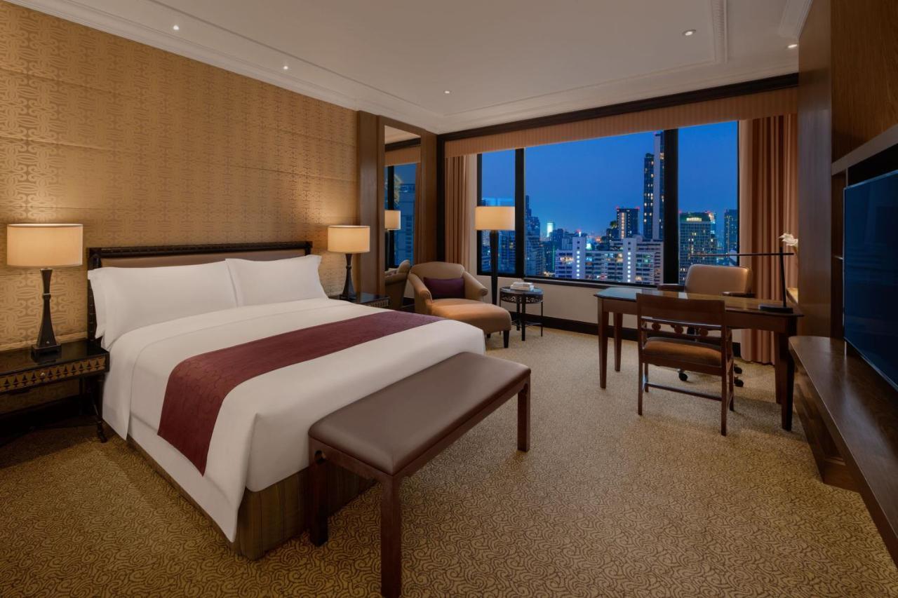 Luxury King Room,1706647187:JPEG