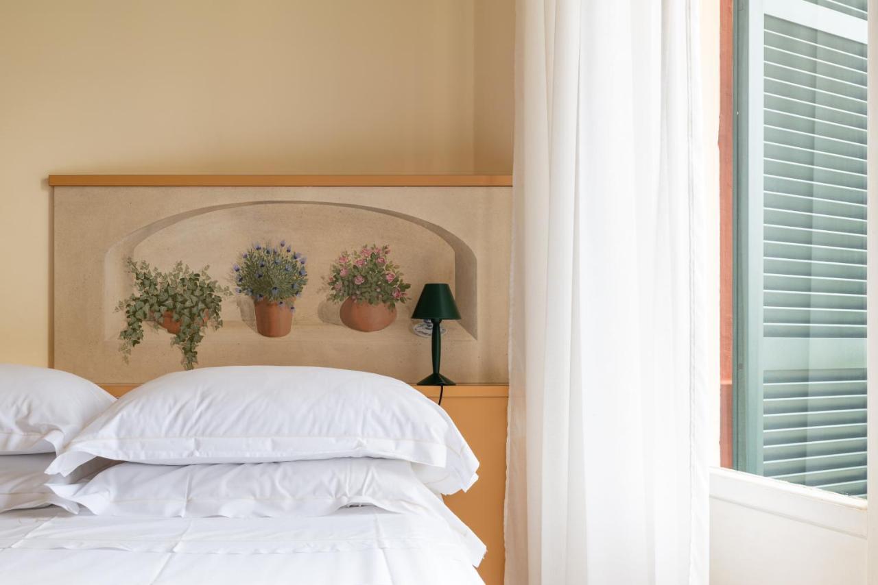 Quarto Queen