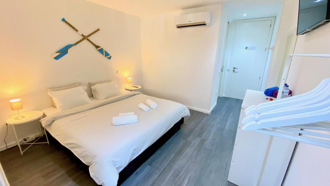 Superior Double Room,1395788804:JPEG