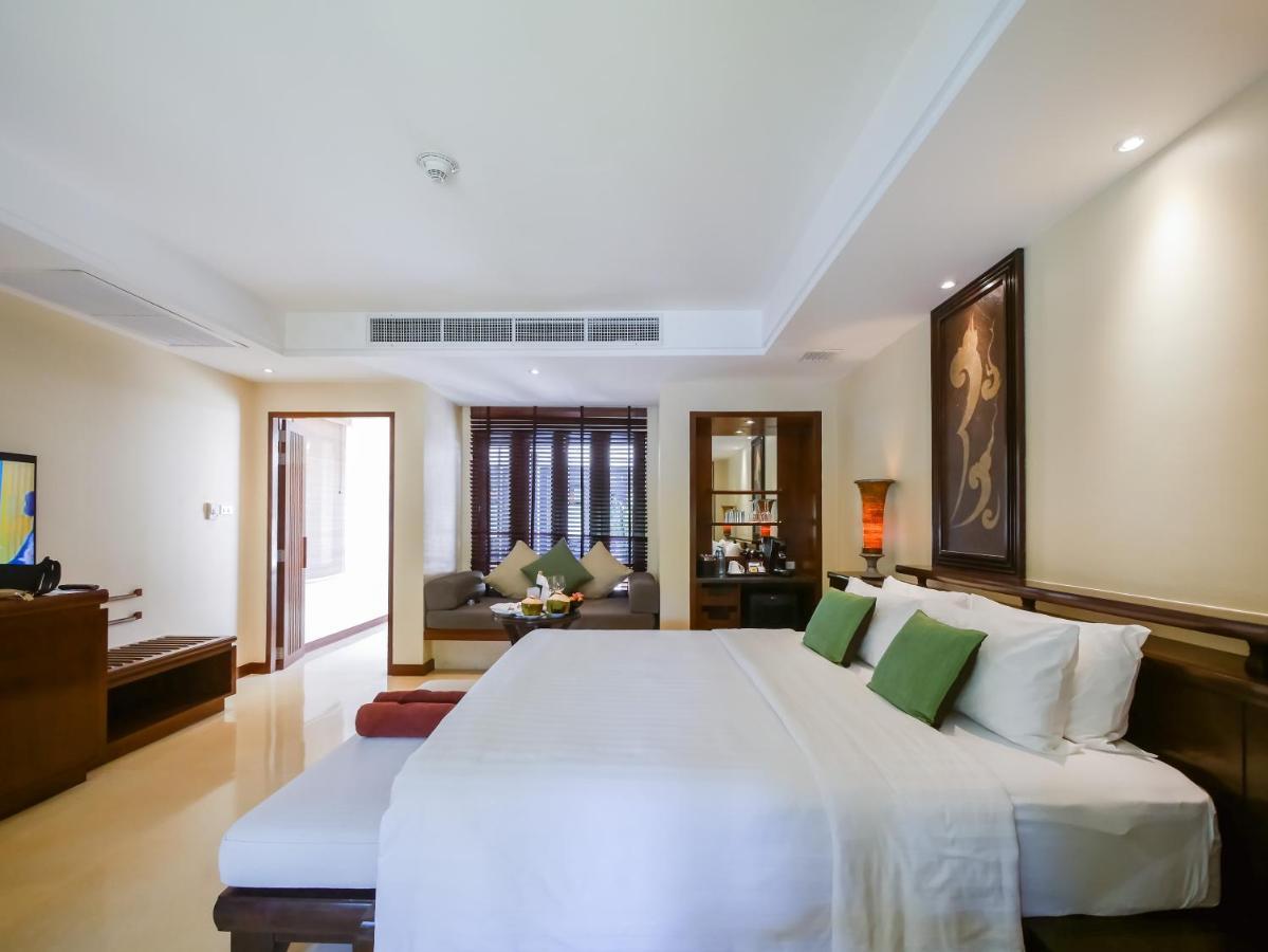 Penthouse Villa King,1395828848:JPEG
