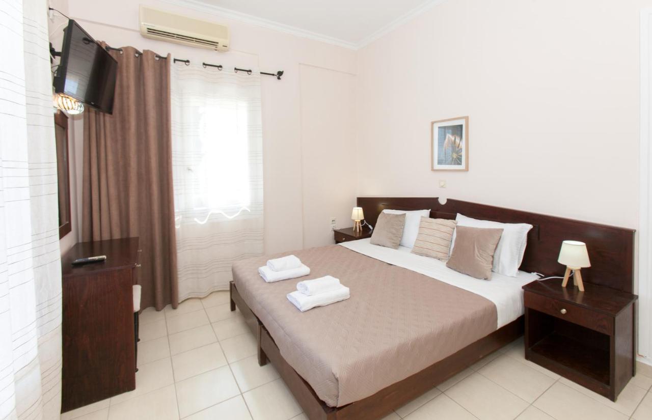 Standard Double Room,1395962810:JPEG