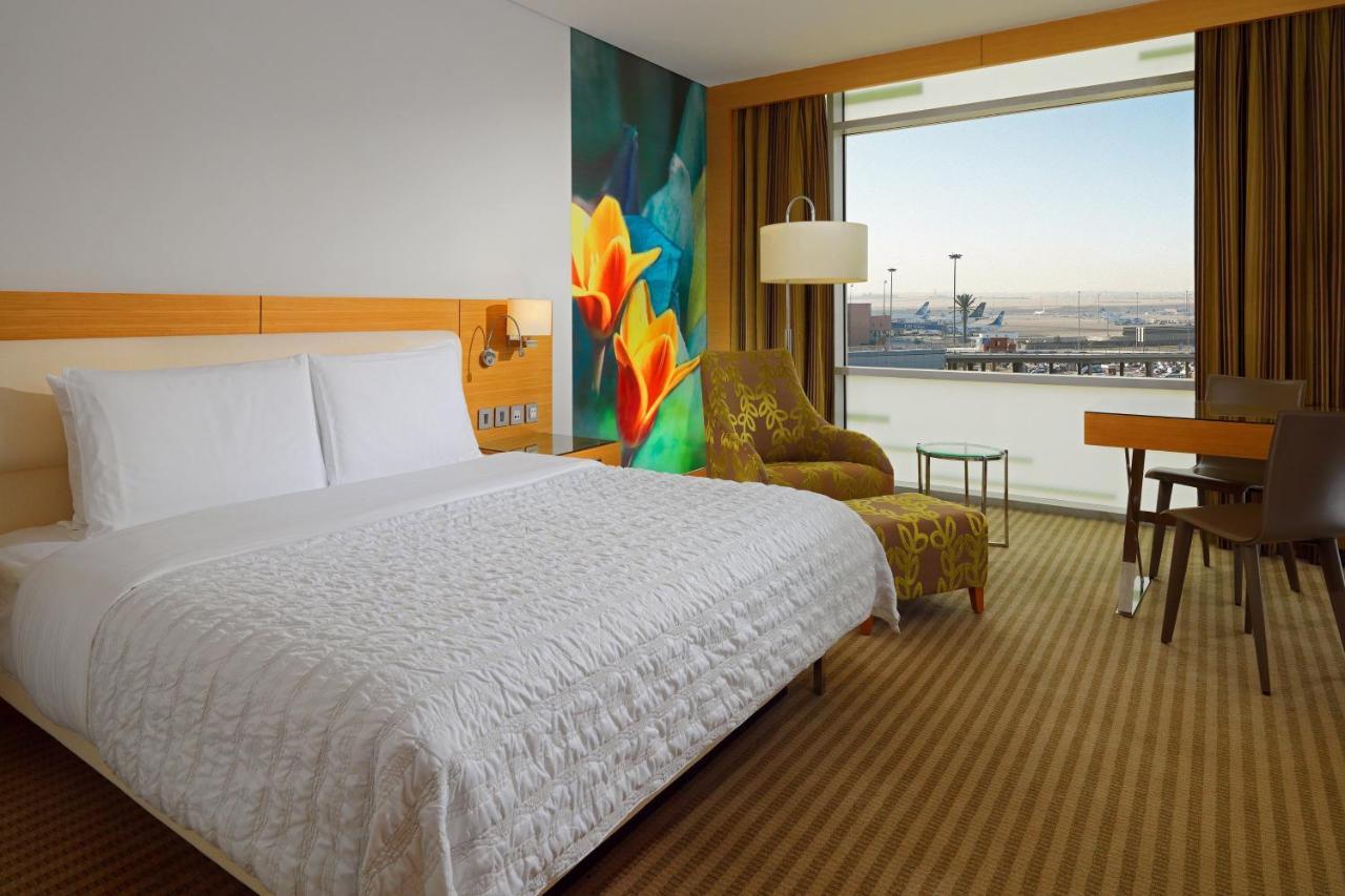 Quarto King Clube - Piso Clube