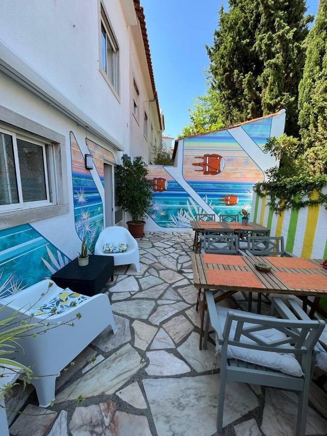 Chambre Double avec Salle de Bains Privative