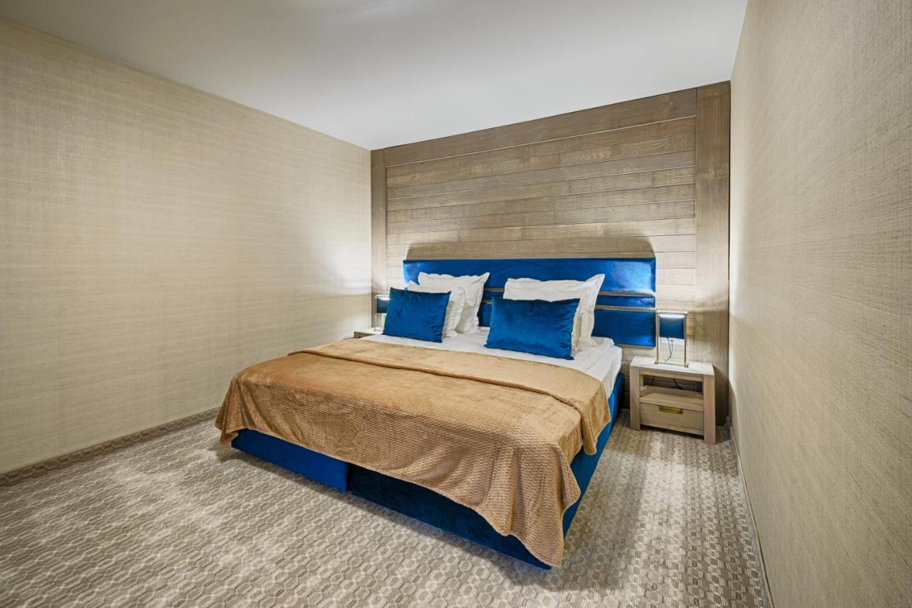 VIP Apartment