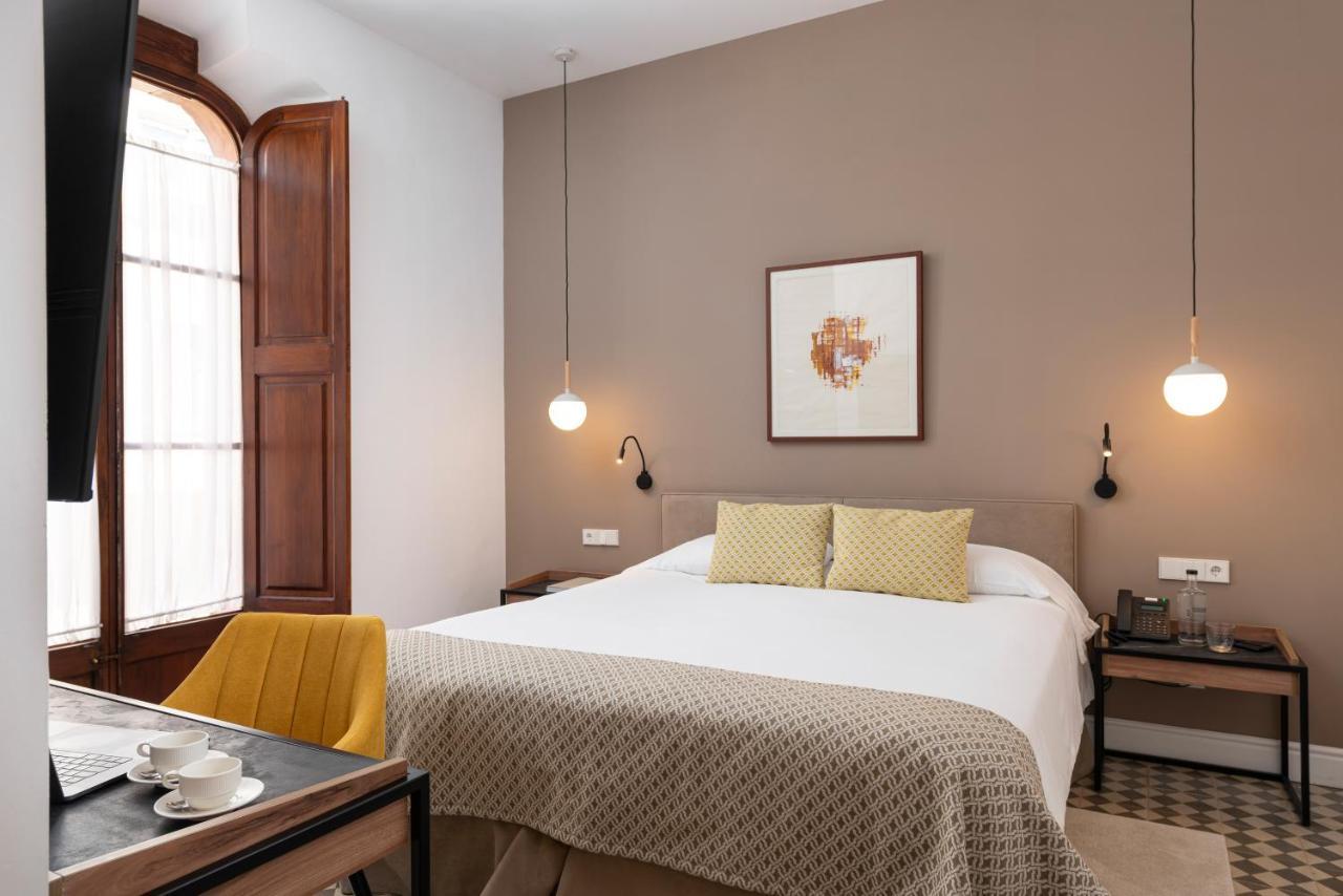 Superior Doppelzimmer
