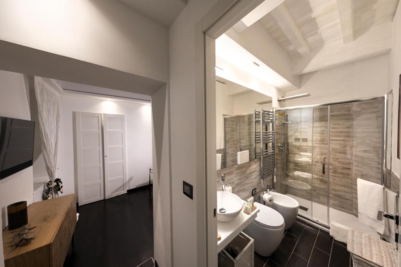 Queen Suite