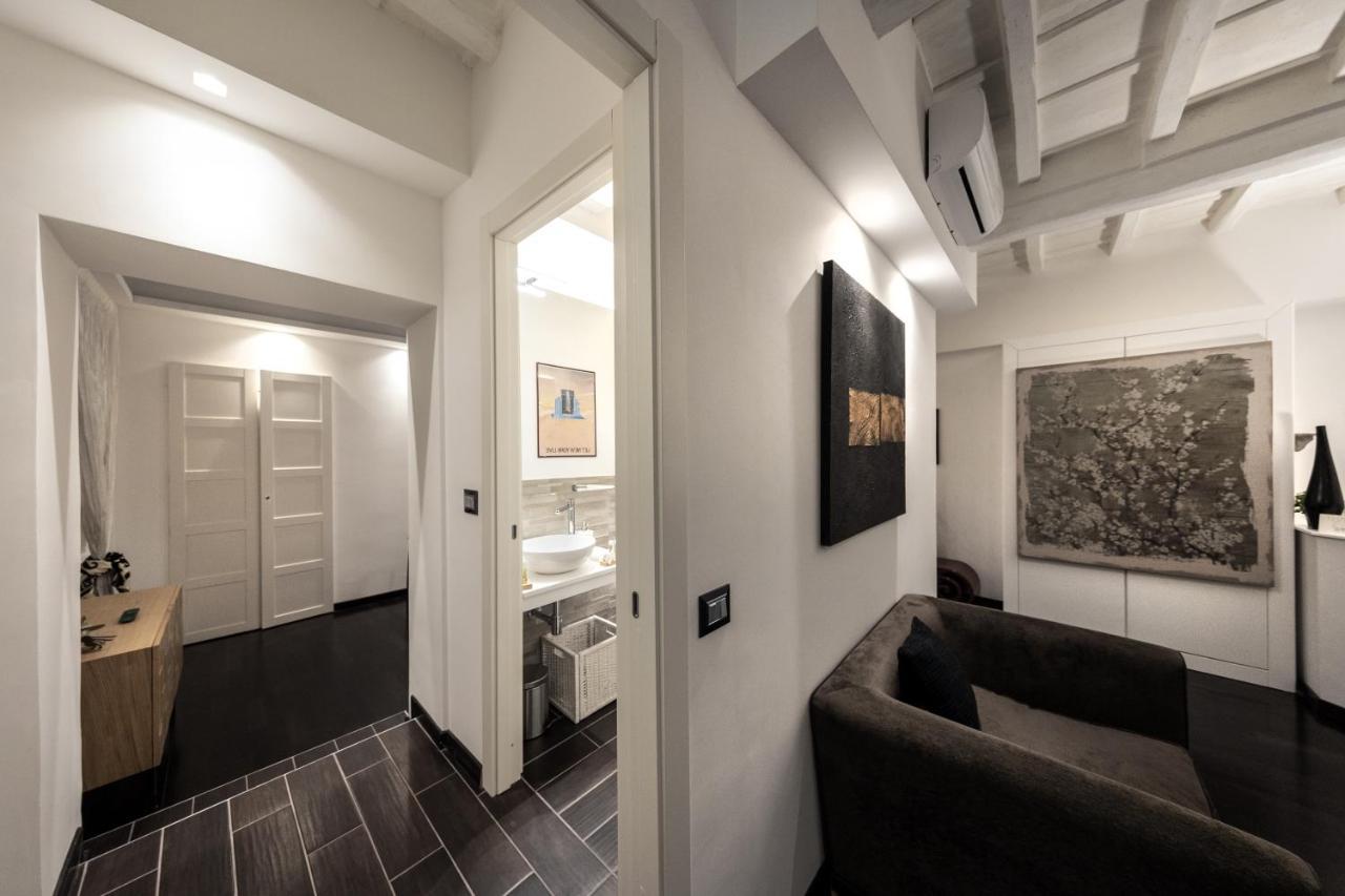 Queen Suite