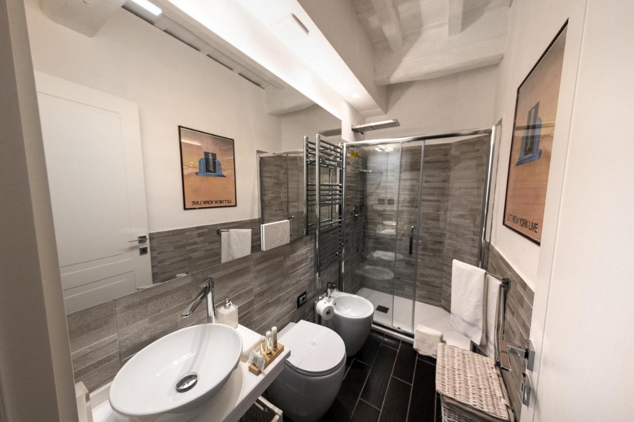 Queen Suite
