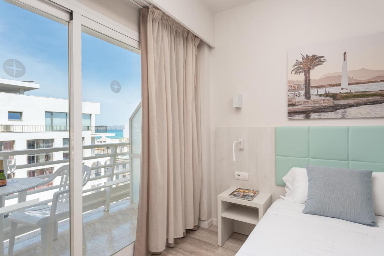 Double or Twin Room Side Sea View,1397847989:JPEG