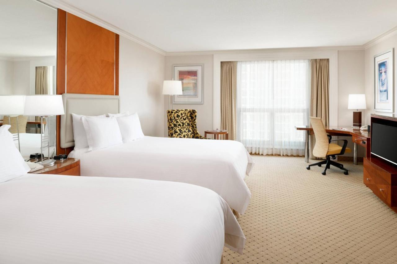 2 Double Beds Water View Room High Floor,1547787436:JPEG