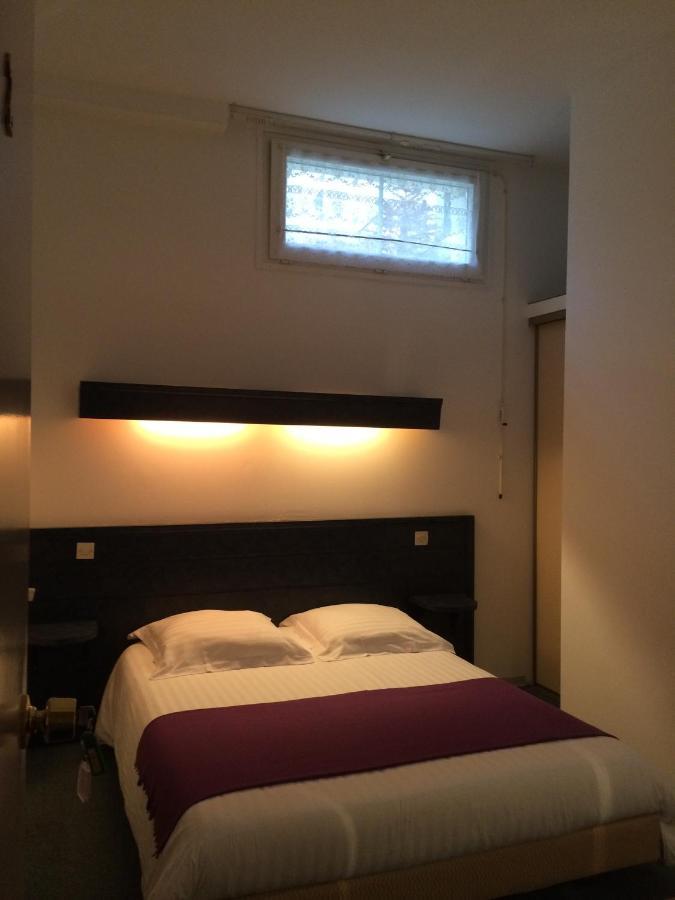Economy Double Room,1618834785:JPEG