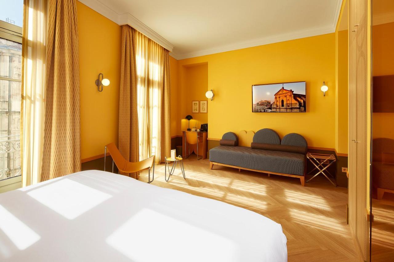 Junior Suite,1398445259:JPEG
