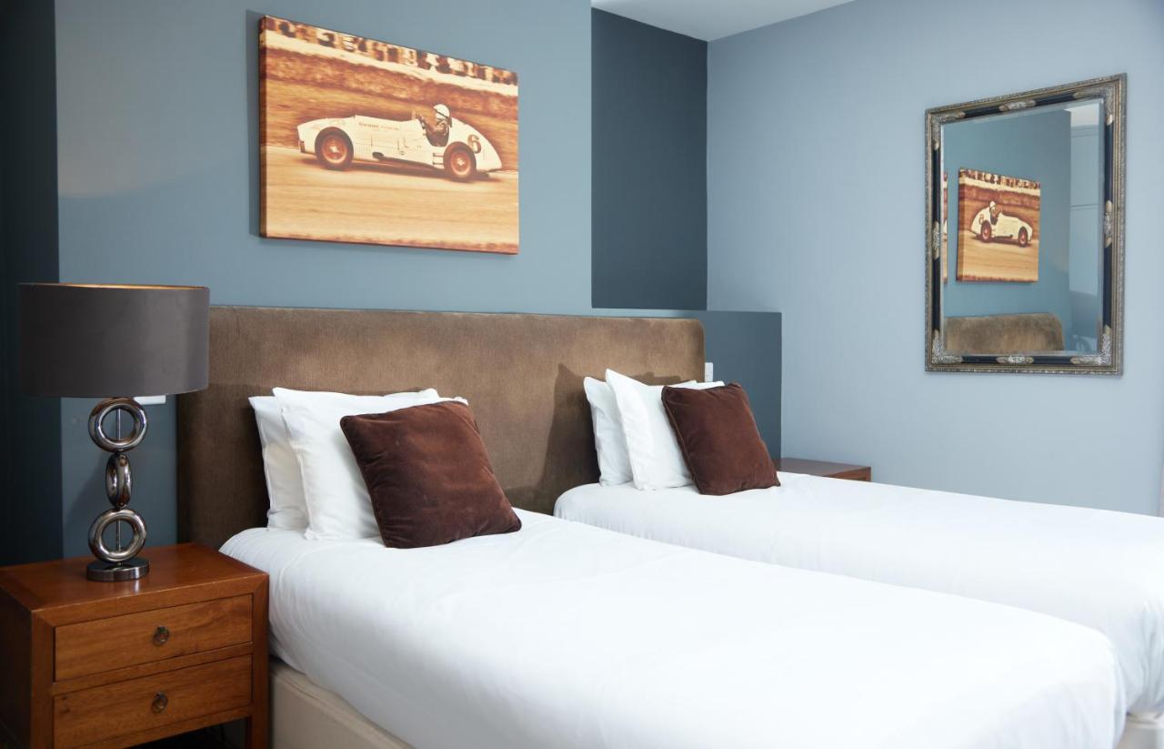 Double or Twin Room,1399066784:JPEG