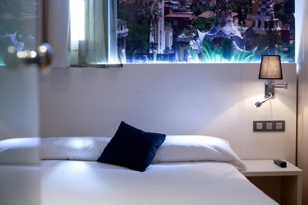 Single Room,14098374:JPEG