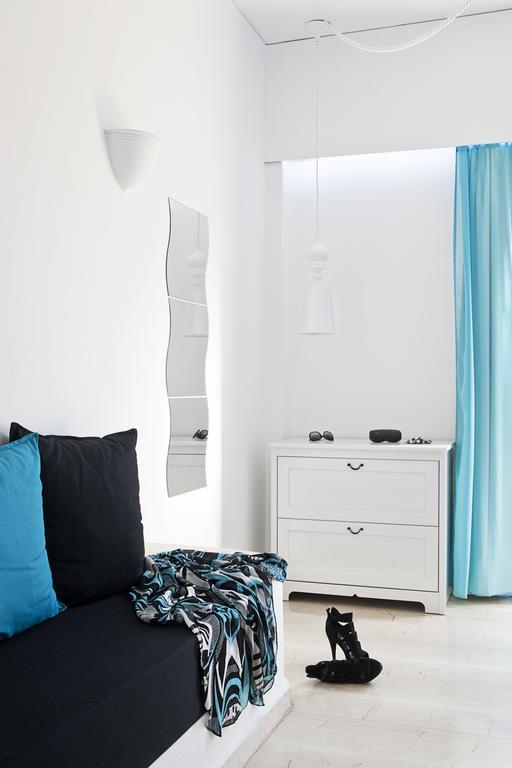 Quarto Duplo Superior