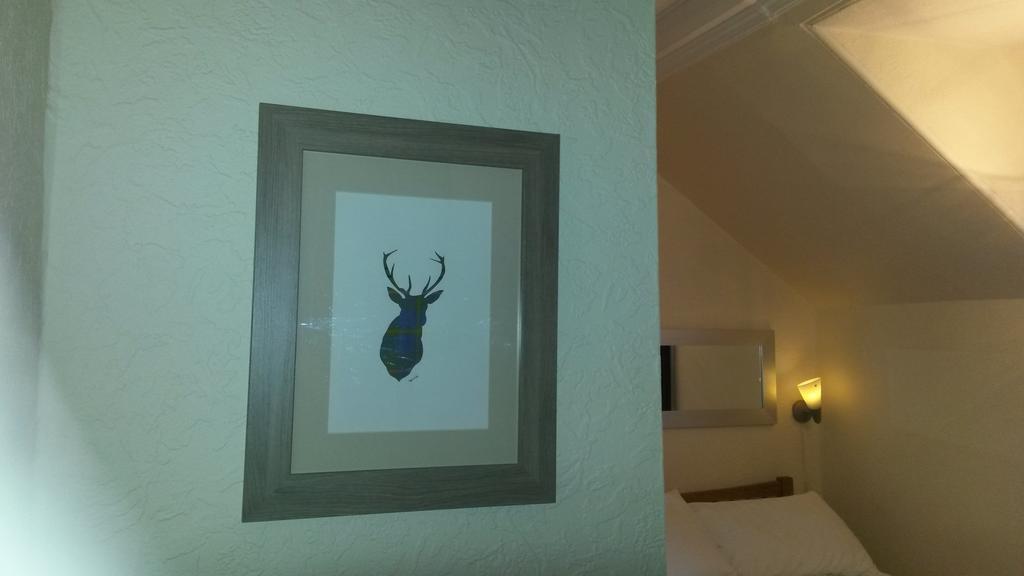 Standard Double Room,140343201:JPEG