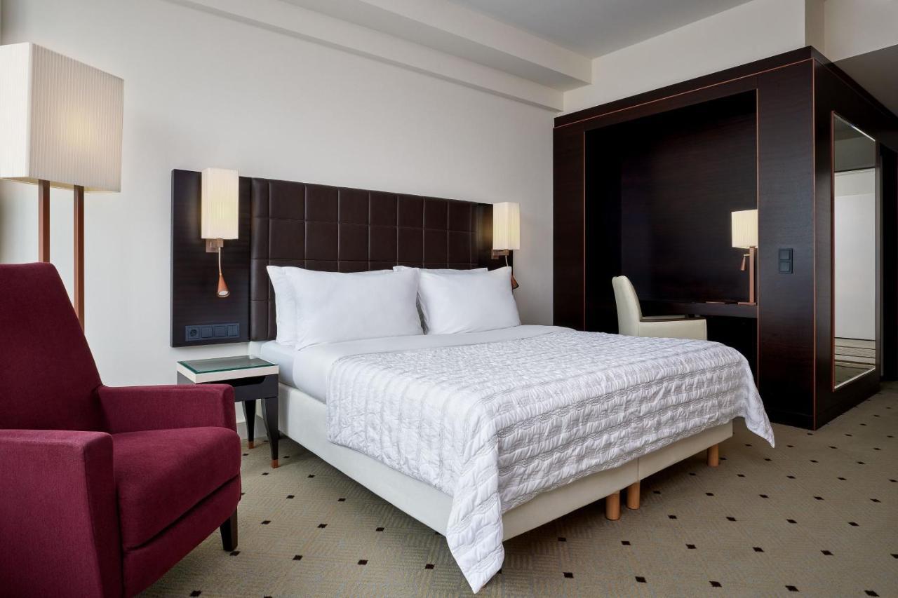 Quarto King Superior