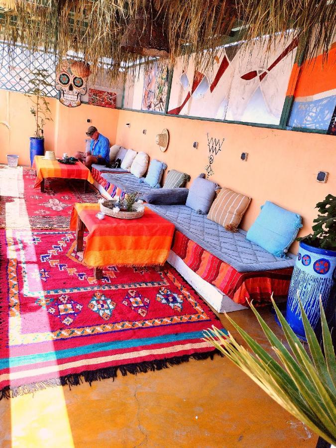 Budget Double Room,1401320297:JPEG