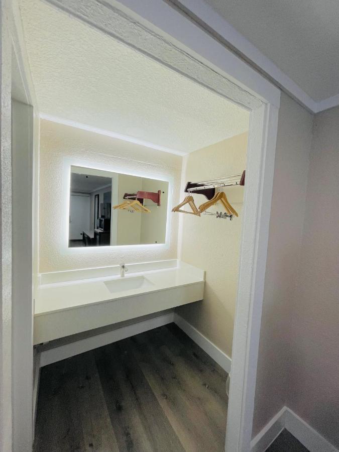 Quarto King - Não Fumador