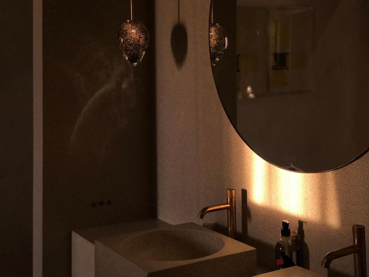 King Room Grand Canal View
