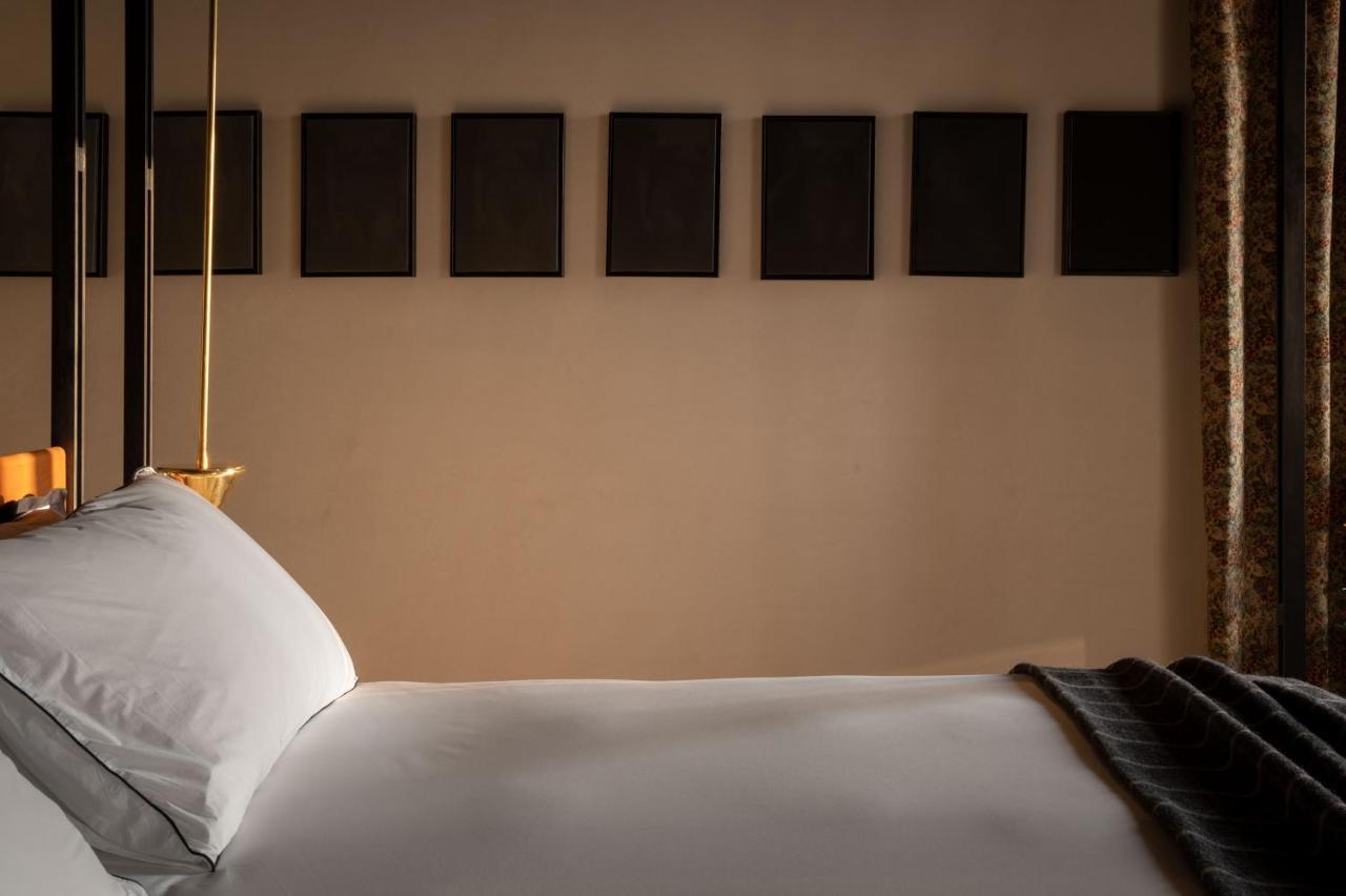 King Room Grand Canal View