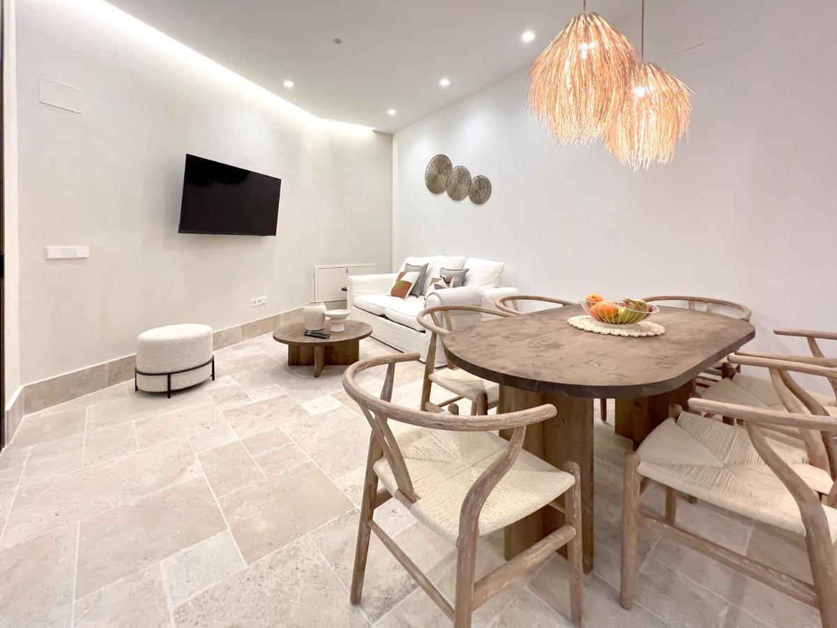 Three-Bedroom Apartment,1411150895:JPEG