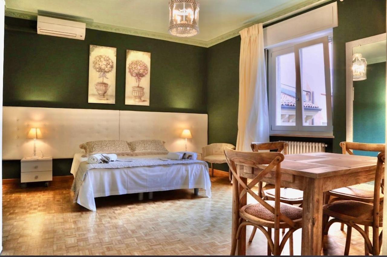 Junior Suite,1402876241:JPEG