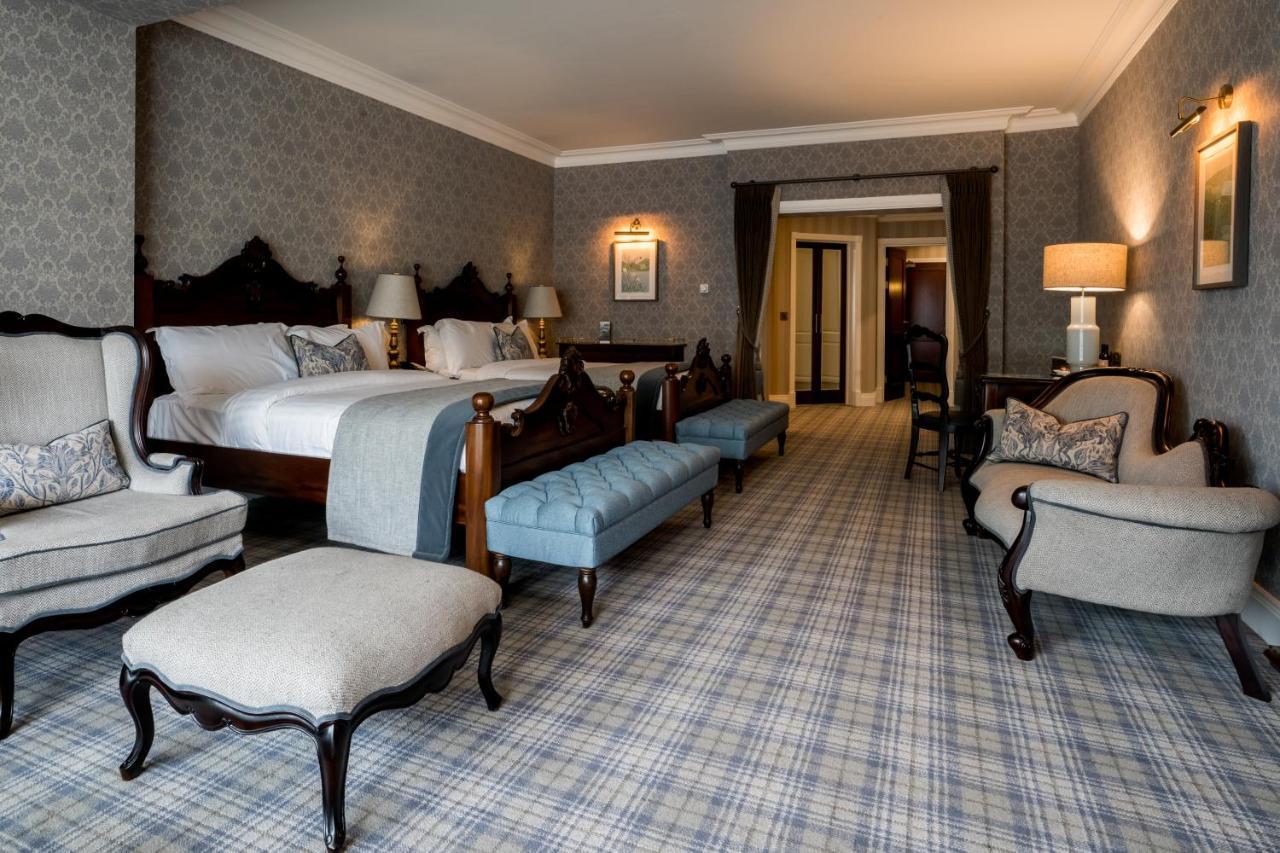 Executive Twin Suite,1584403092:JPEG