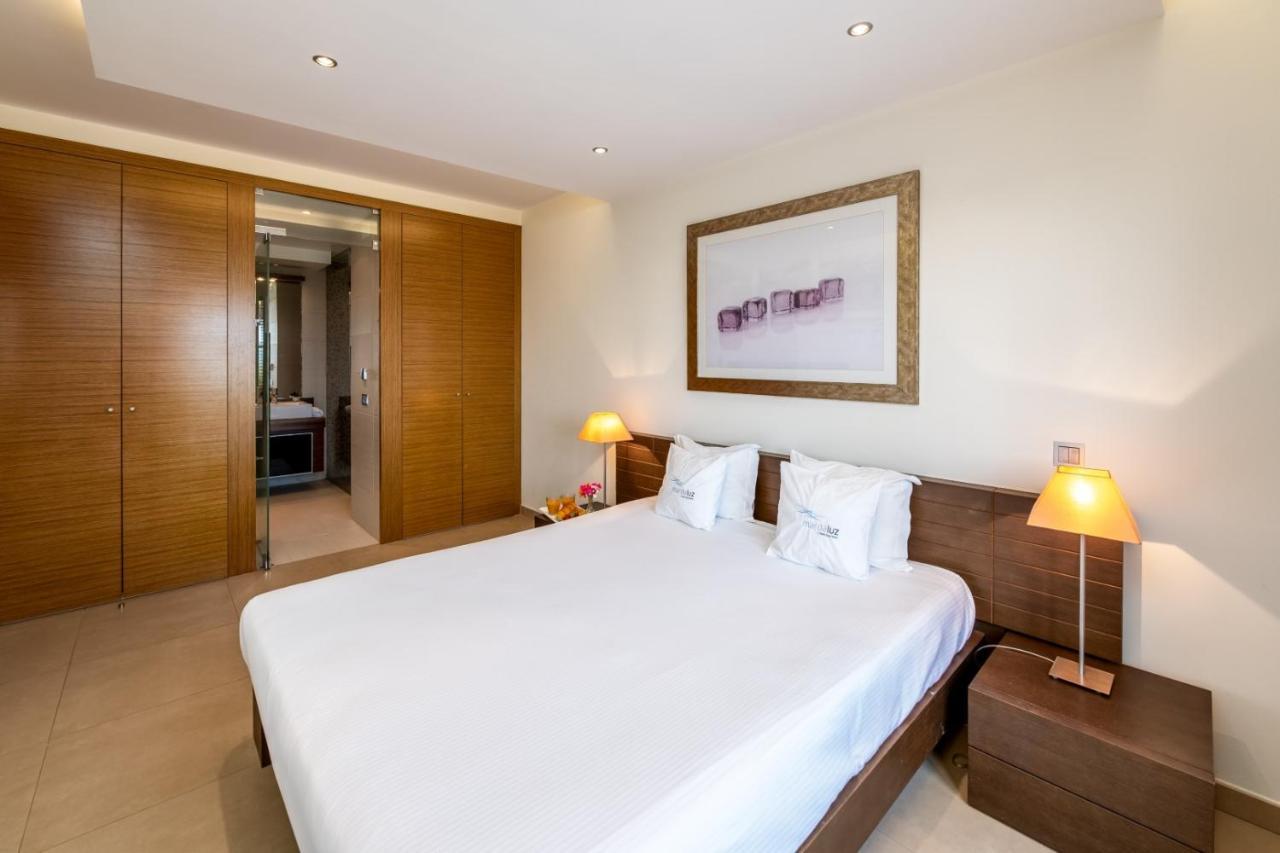 Apartamento de 3 dormitorios con piscina y jardín