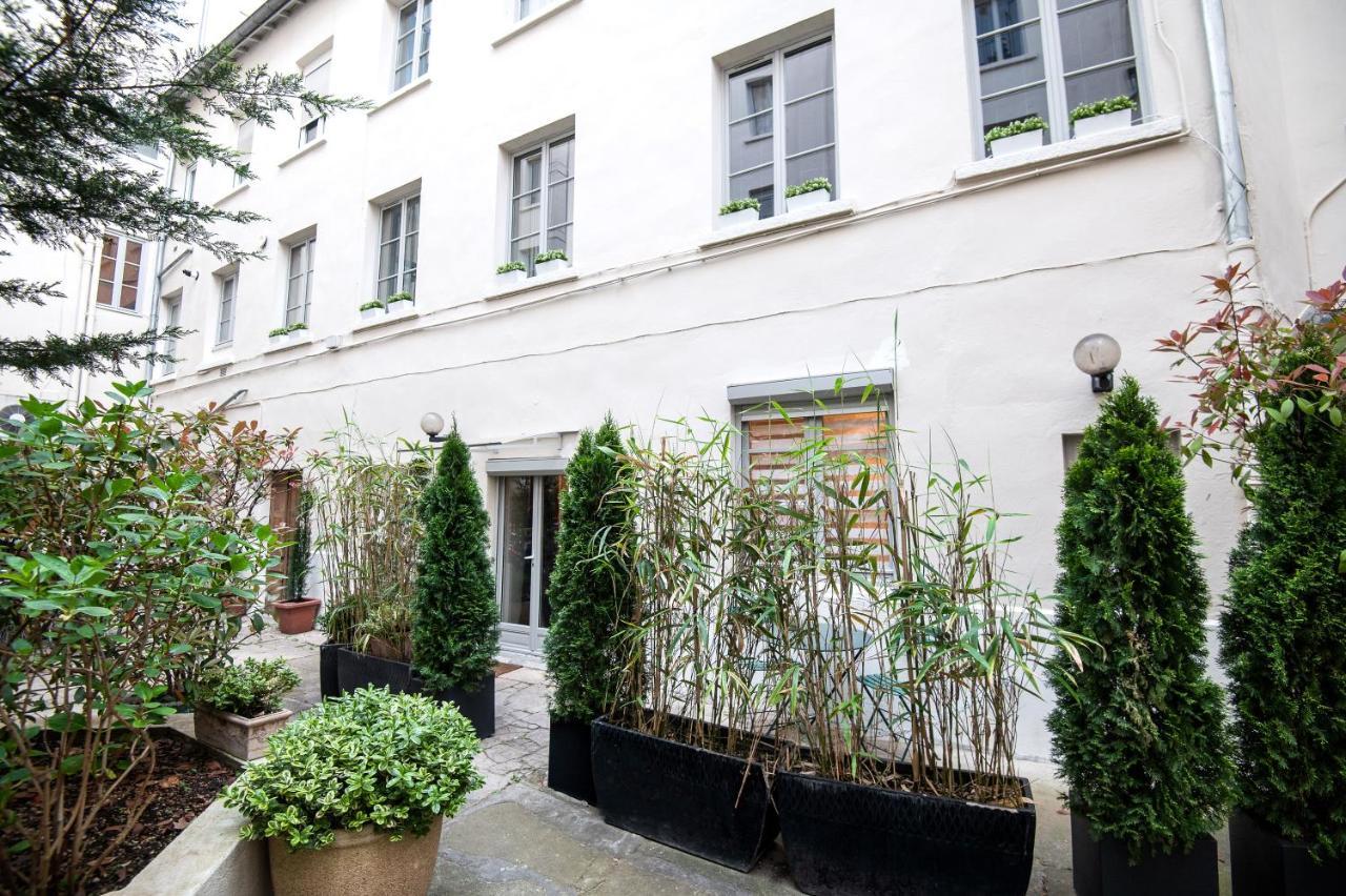 Prestige Suite Le Seze