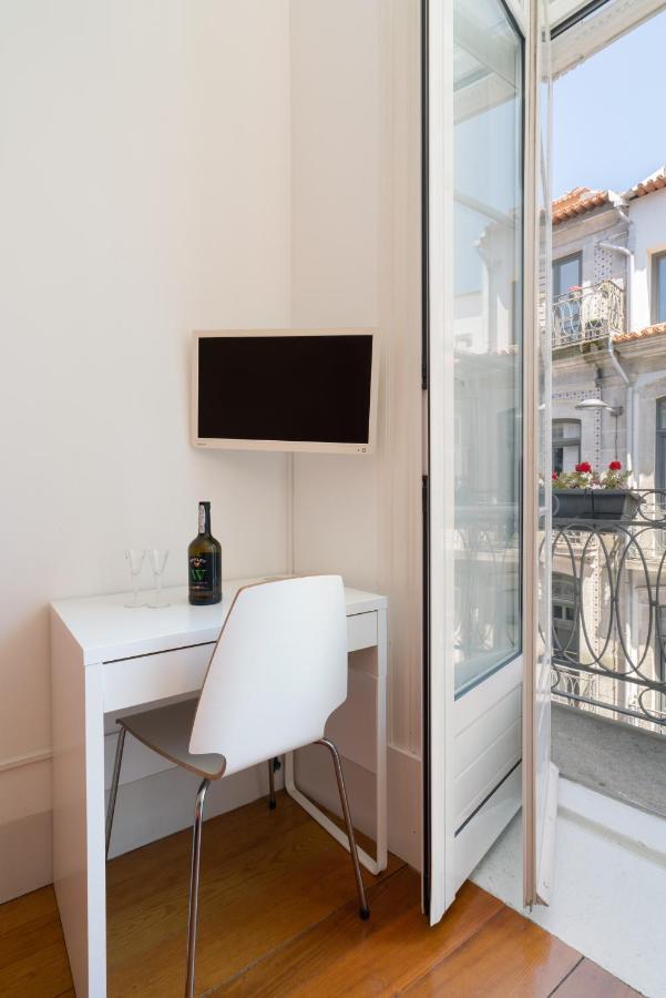 Double Room Balcony,1544133088:JPEG