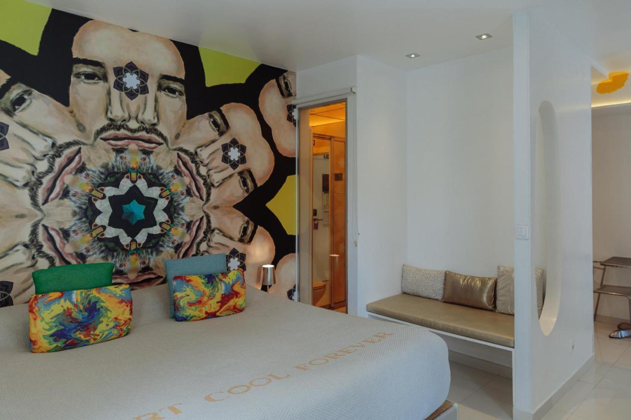 Studio Apartment,1538387425:JPEG