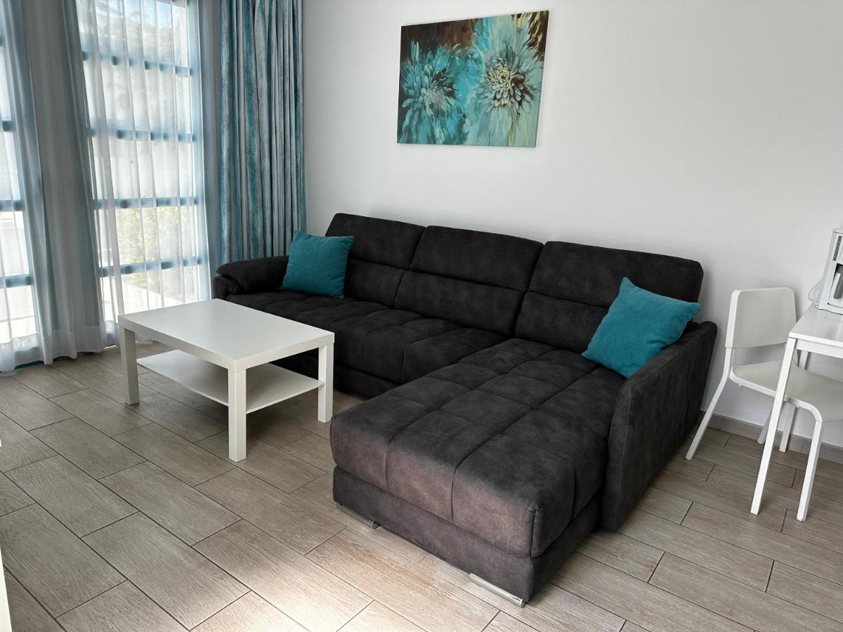 Standard Bungalow