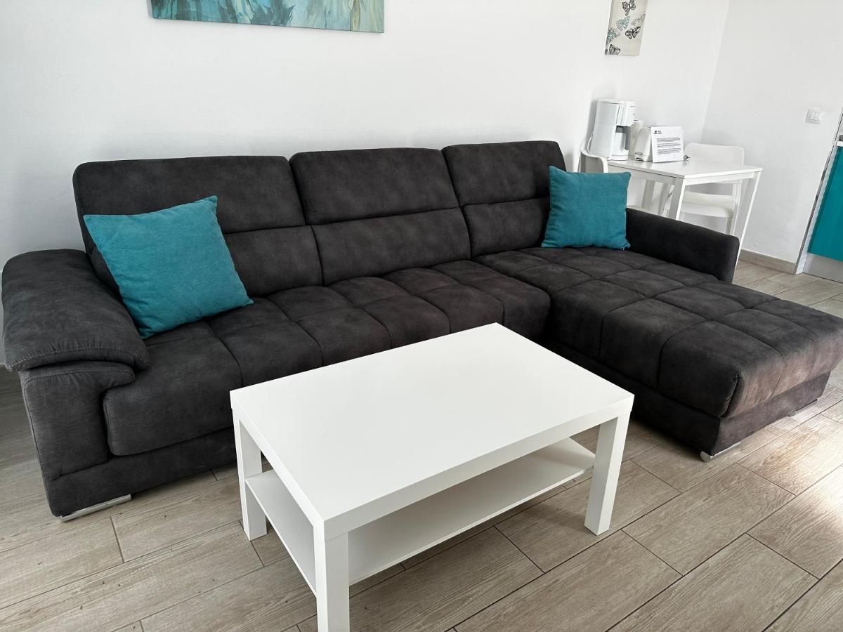 Standard Bungalow