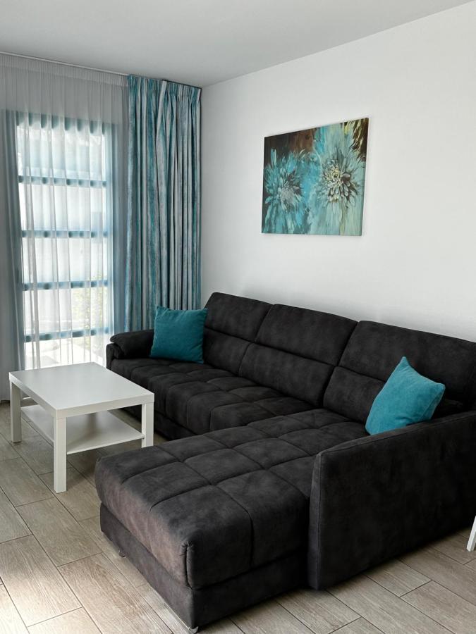 Standard Bungalow