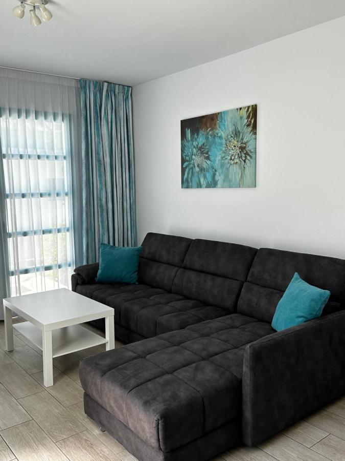 Standard Bungalow