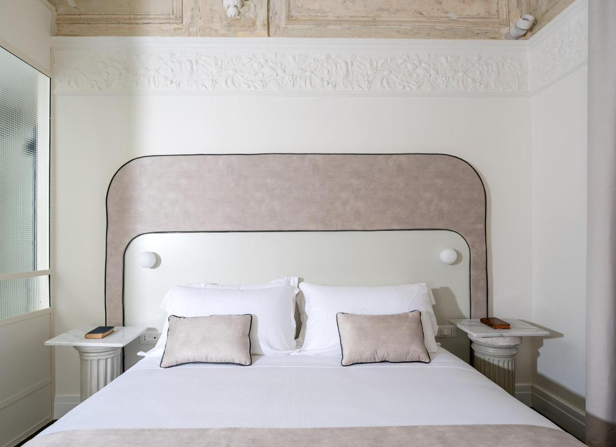 Queen Suite Spa Bath