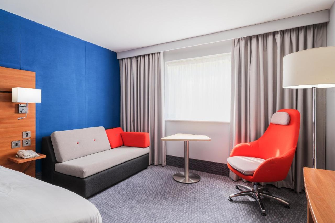 Standard Double Room Sofa Bed Hot