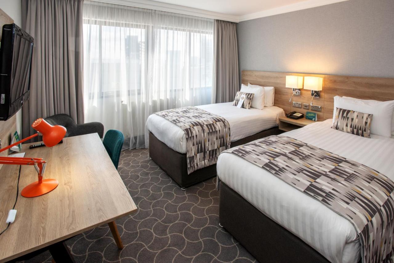 Chambre Standard