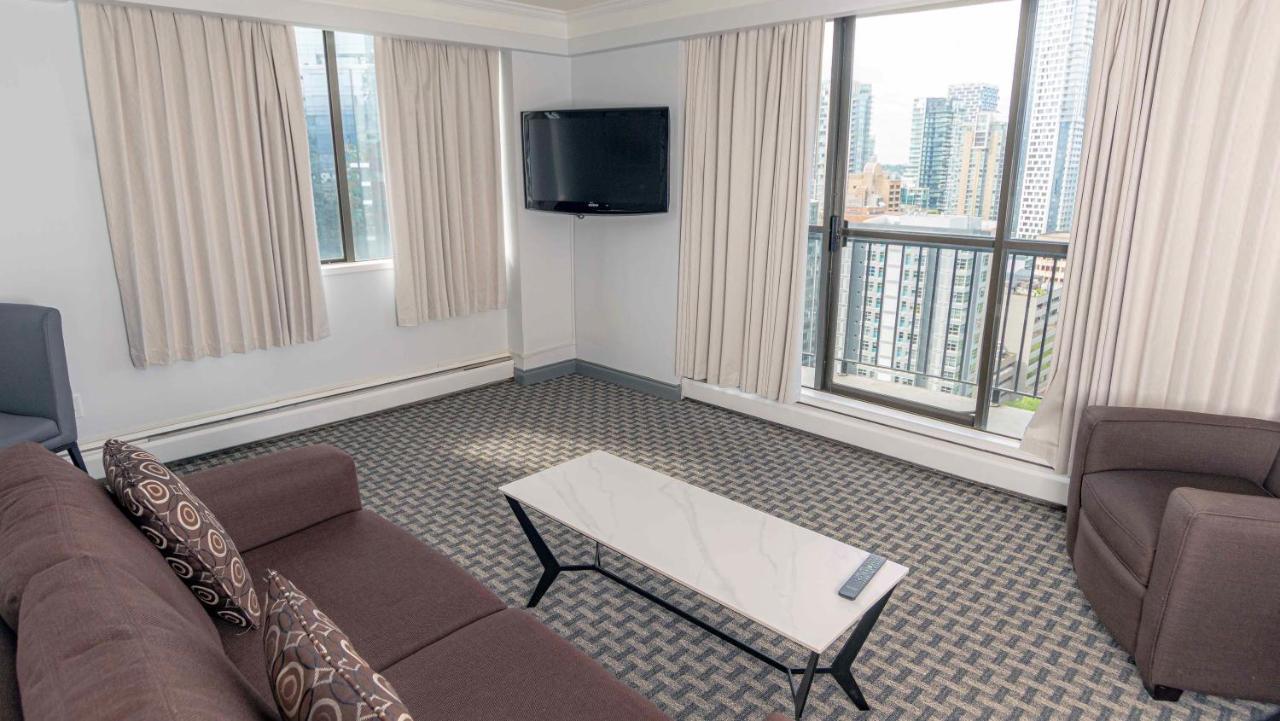 One-Bedroom Suite,1182120574:JPEG