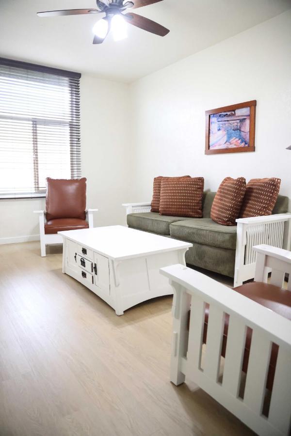 King Suite Sofa Bed