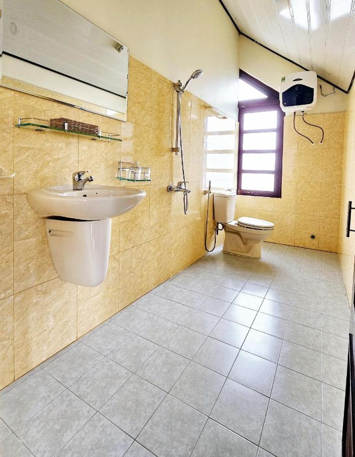 Standard Double Room,1498770139:JPEG